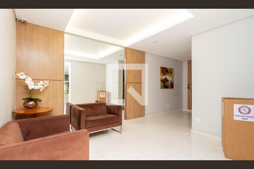 Cobertura, 3 quartos, 140 m² - Foto 117