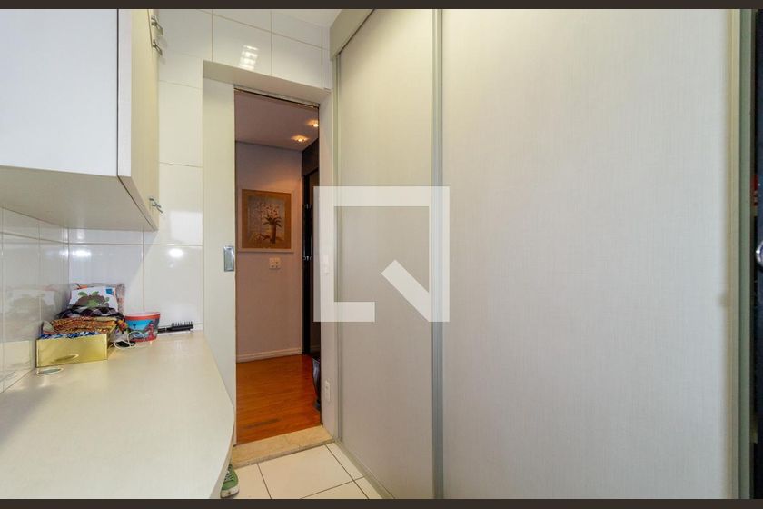 Cobertura, 3 quartos, 140 m² - Foto 95