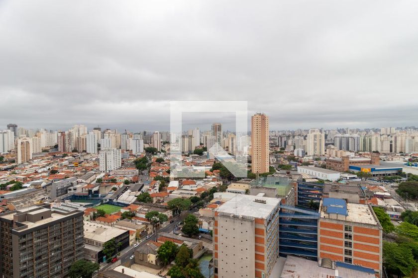 Cobertura, 3 quartos, 140 m² - Foto 49