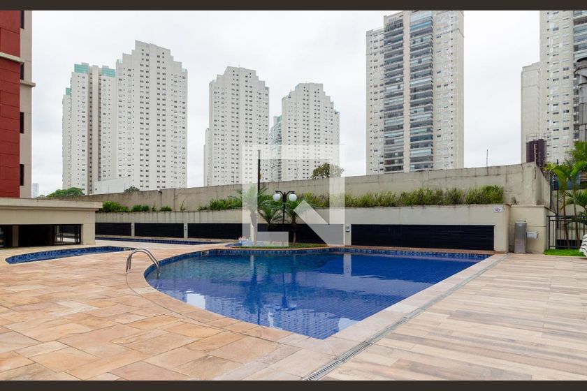 Cobertura, 3 quartos, 140 m² - Foto 133