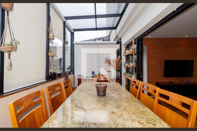 Cobertura, 3 quartos, 140 m² - Foto 17