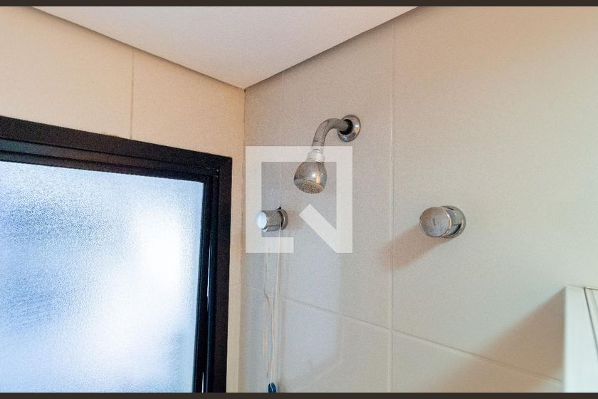 Cobertura, 3 quartos, 140 m² - Foto 73