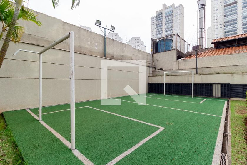 Cobertura, 3 quartos, 140 m² - Foto 127
