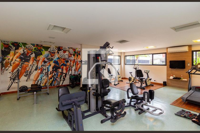 Cobertura, 3 quartos, 140 m² - Foto 121