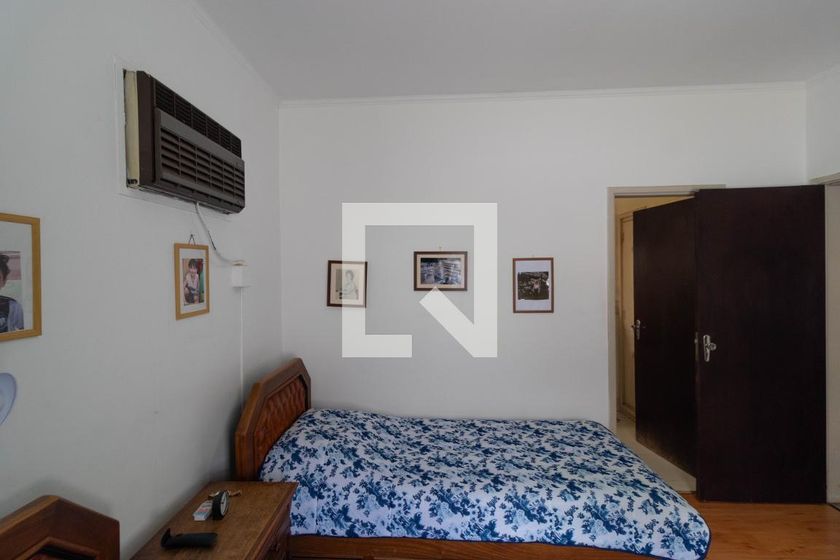 Casa à Venda - Jardim Planalto, 4 Quartos,  400 m2 em , Campinas - sp | SoloBR