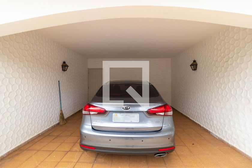 Casa à Venda - Jardim Planalto, 4 Quartos,  400 m2 em , Campinas - sp | SoloBR