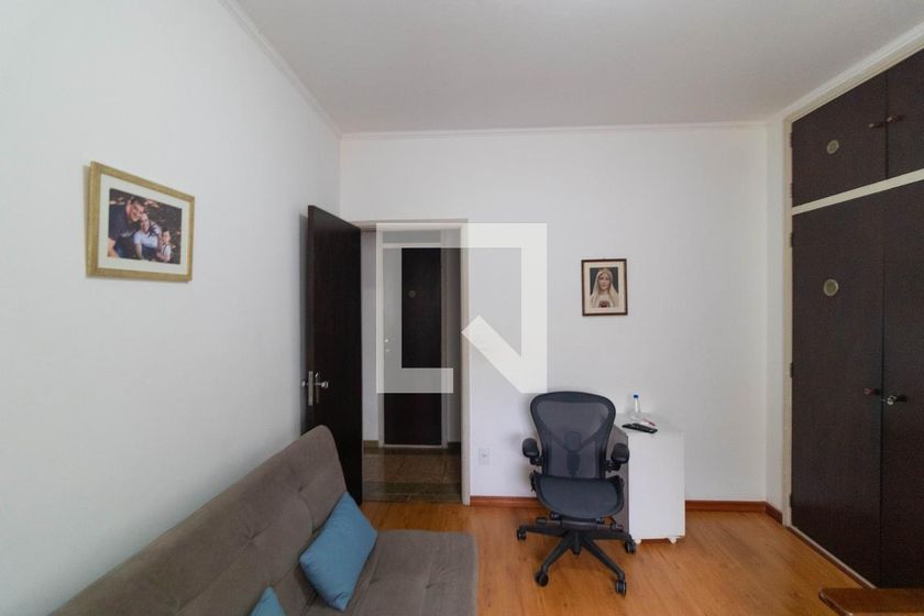 Casa à Venda - Jardim Planalto, 4 Quartos,  400 m2 em , Campinas - sp | SoloBR
