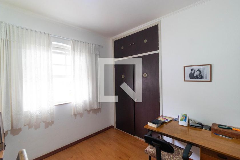 Casa à Venda - Jardim Planalto, 4 Quartos,  400 m2 em , Campinas - sp | SoloBR