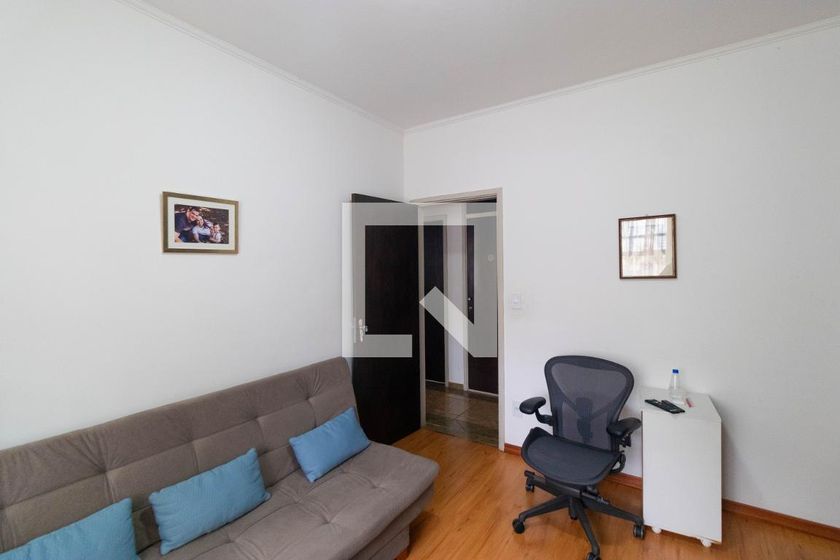 Casa à Venda - Jardim Planalto, 4 Quartos,  400 m2 em , Campinas - sp | SoloBR