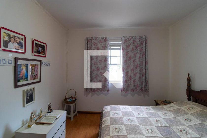 Casa à Venda - Jardim Planalto, 4 Quartos,  400 m2 em , Campinas - sp | SoloBR