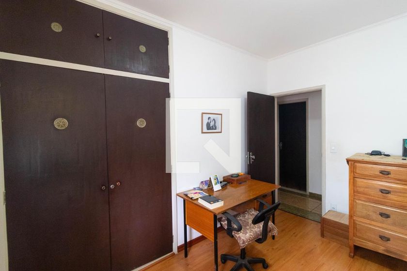 Casa à Venda - Jardim Planalto, 4 Quartos,  400 m2 em , Campinas - sp | SoloBR