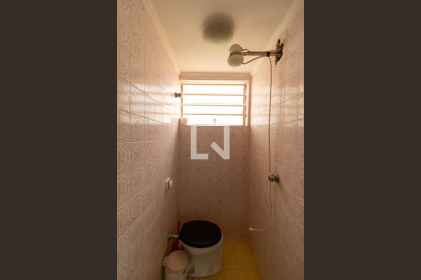 Casa à Venda - Jardim Planalto, 4 Quartos,  400 m2 em , Campinas - sp | SoloBR
