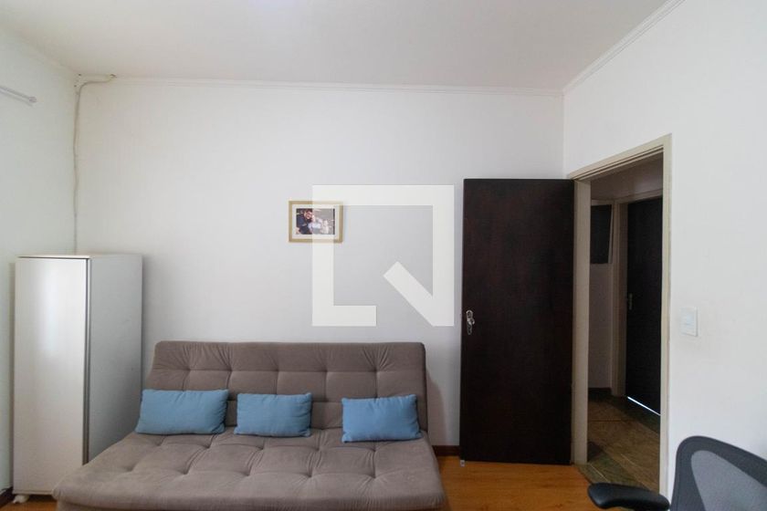Casa à Venda - Jardim Planalto, 4 Quartos,  400 m2 em , Campinas - sp | SoloBR