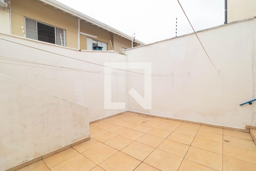 Casa à Venda - Jardim Planalto, 4 Quartos,  400 m2 em , Campinas - sp | SoloBR