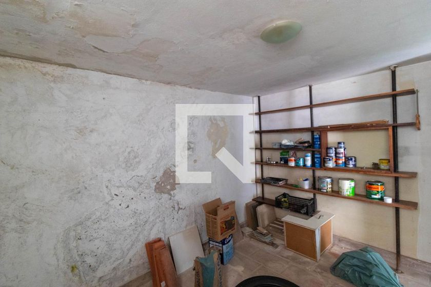 Casa à Venda - Jardim Planalto, 4 Quartos,  400 m2 em , Campinas - sp | SoloBR