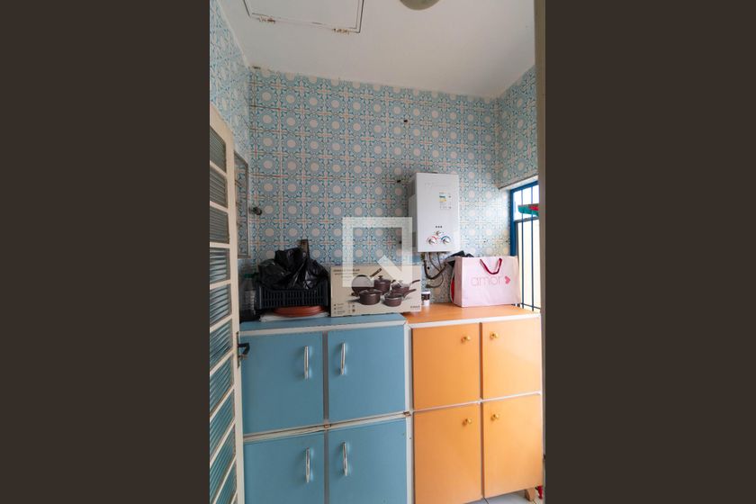Casa à Venda - Jardim Planalto, 4 Quartos,  400 m2 em , Campinas - sp | SoloBR