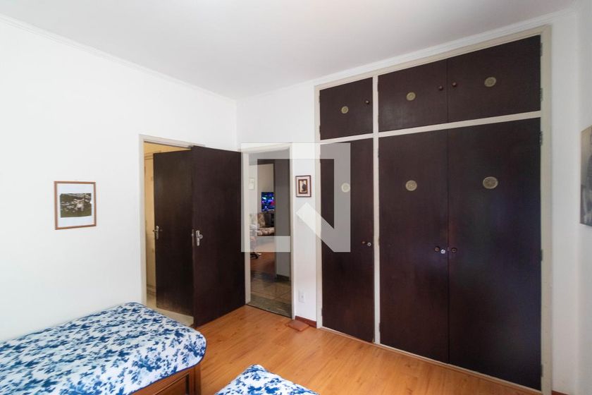 Casa à Venda - Jardim Planalto, 4 Quartos,  400 m2 em , Campinas - sp | SoloBR