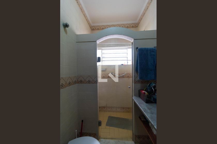 Casa à Venda - Jardim Planalto, 4 Quartos,  400 m2 em , Campinas - sp | SoloBR