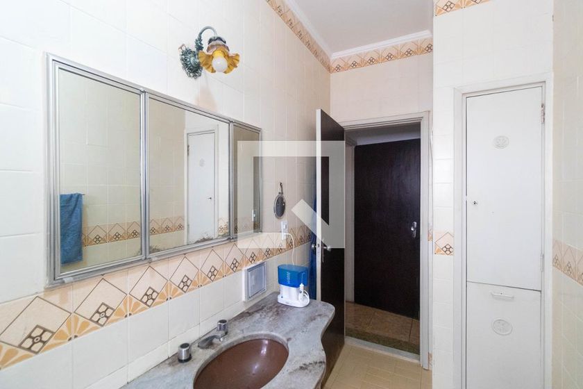 Casa à Venda - Jardim Planalto, 4 Quartos,  400 m2 em , Campinas - sp | SoloBR