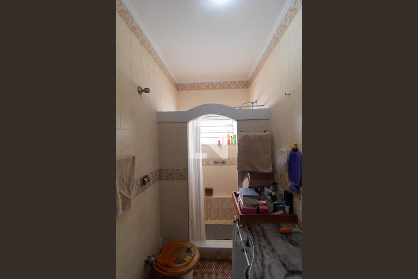 Casa à Venda - Jardim Planalto, 4 Quartos,  400 m2 em , Campinas - sp | SoloBR