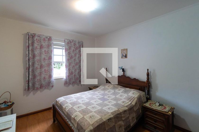 Casa à Venda - Jardim Planalto, 4 Quartos,  400 m2 em , Campinas - sp | SoloBR