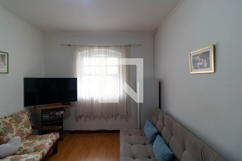 Casa à Venda - Jardim Planalto, 4 Quartos,  400 m2 em , Campinas - sp | SoloBR