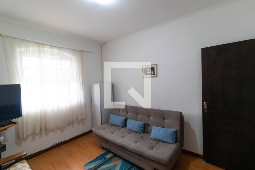 Casa à Venda - Jardim Planalto, 4 Quartos,  400 m2 em , Campinas - sp | SoloBR