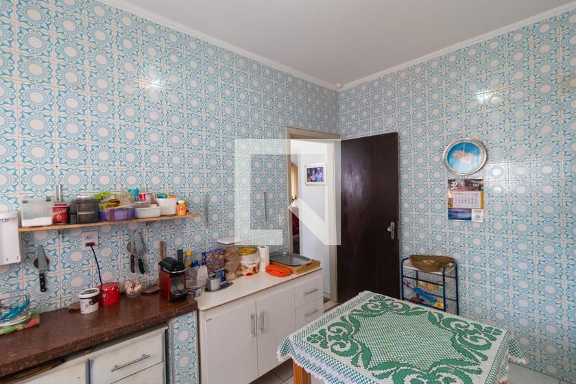 Casa à Venda - Jardim Planalto, 4 Quartos,  400 m2 em , Campinas - sp | SoloBR
