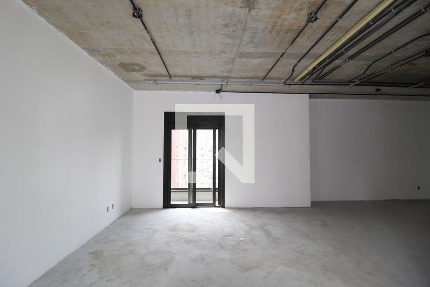 Apartamento, 5 quartos, 472 m² - Foto 69