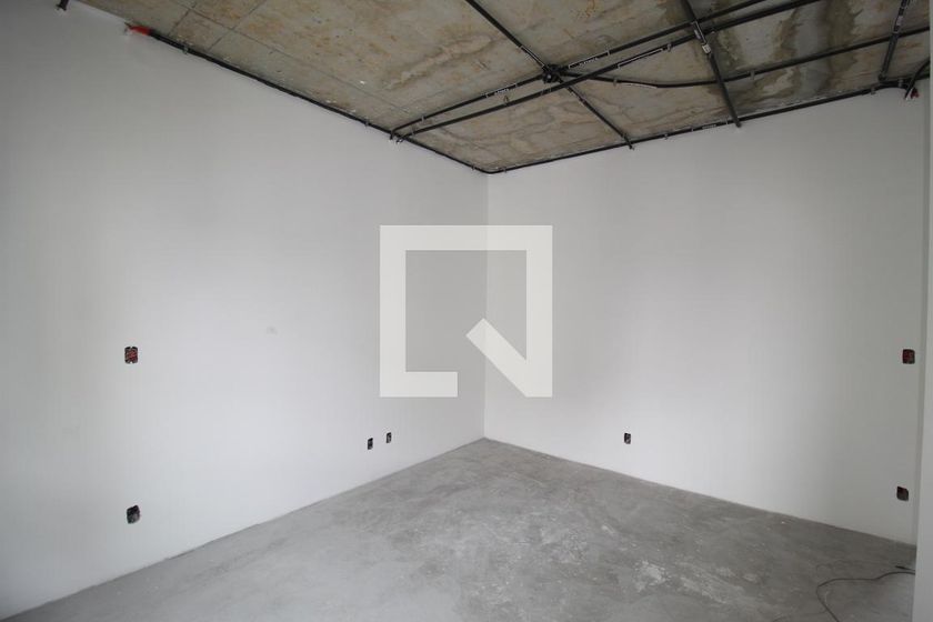 Apartamento, 5 quartos, 472 m² - Foto 57