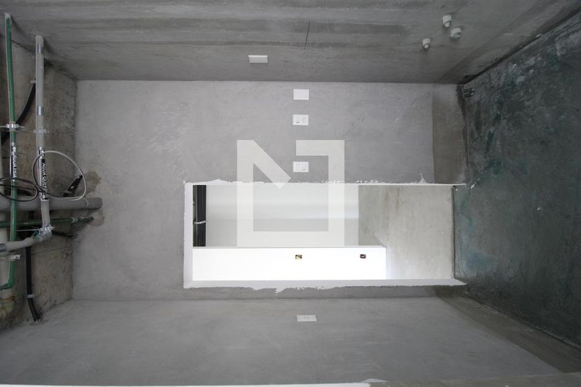 Apartamento, 5 quartos, 472 m² - Foto 47