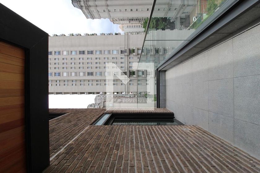 Apartamento, 5 quartos, 472 m² - Foto 81