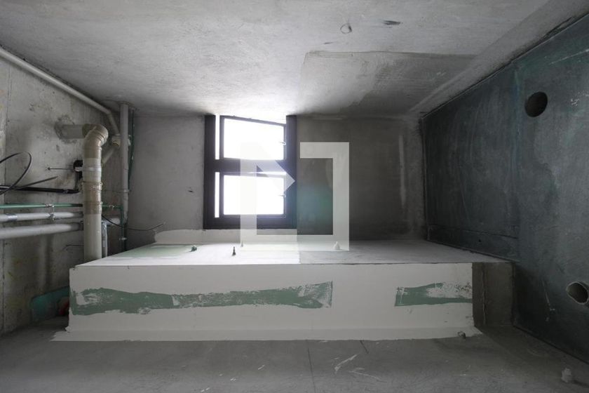 Apartamento, 5 quartos, 472 m² - Foto 31