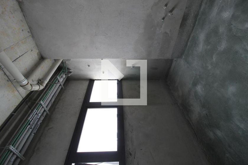 Apartamento, 5 quartos, 472 m² - Foto 77