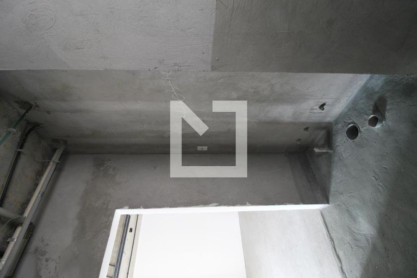 Apartamento, 5 quartos, 472 m² - Foto 75