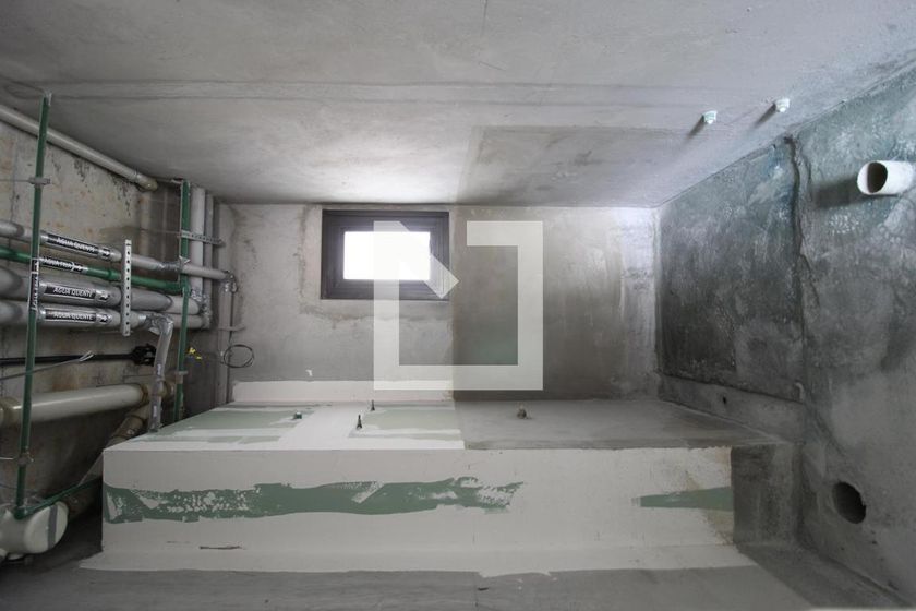 Apartamento, 5 quartos, 472 m² - Foto 59