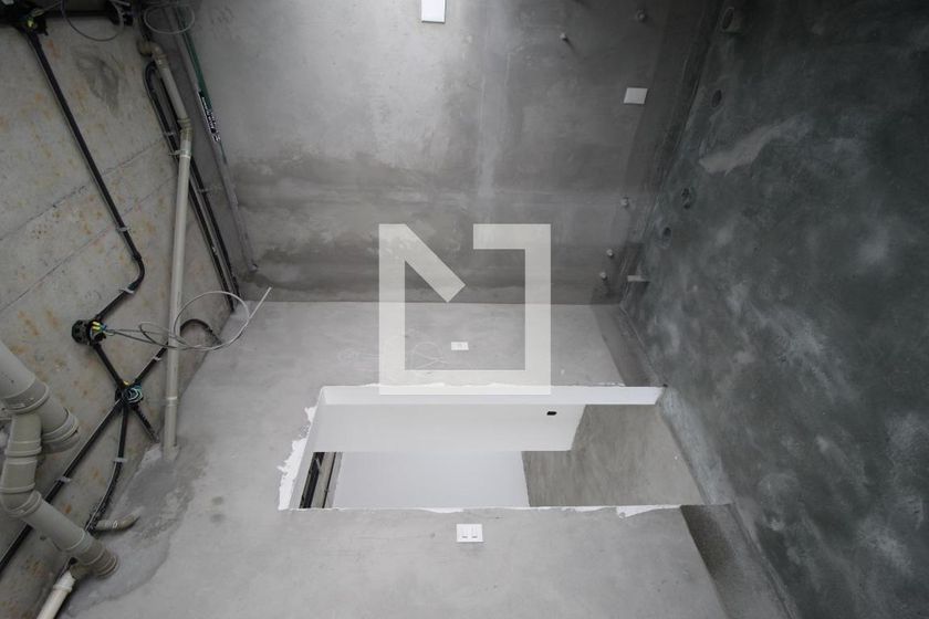 Apartamento, 5 quartos, 472 m² - Foto 79