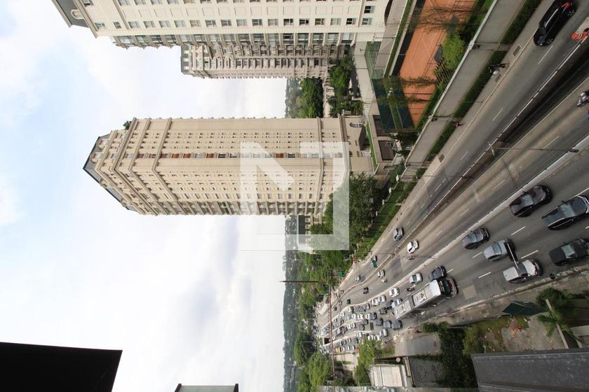 Apartamento, 5 quartos, 472 m² - Foto 35