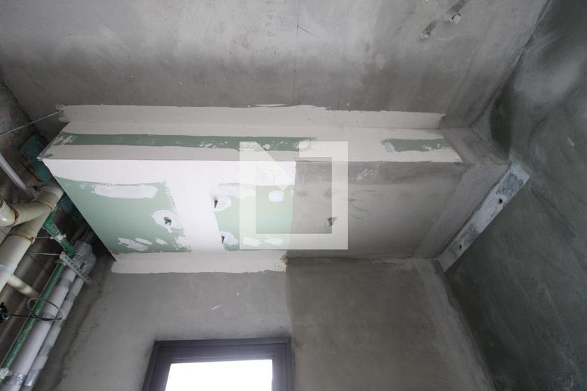 Apartamento, 5 quartos, 472 m² - Foto 73