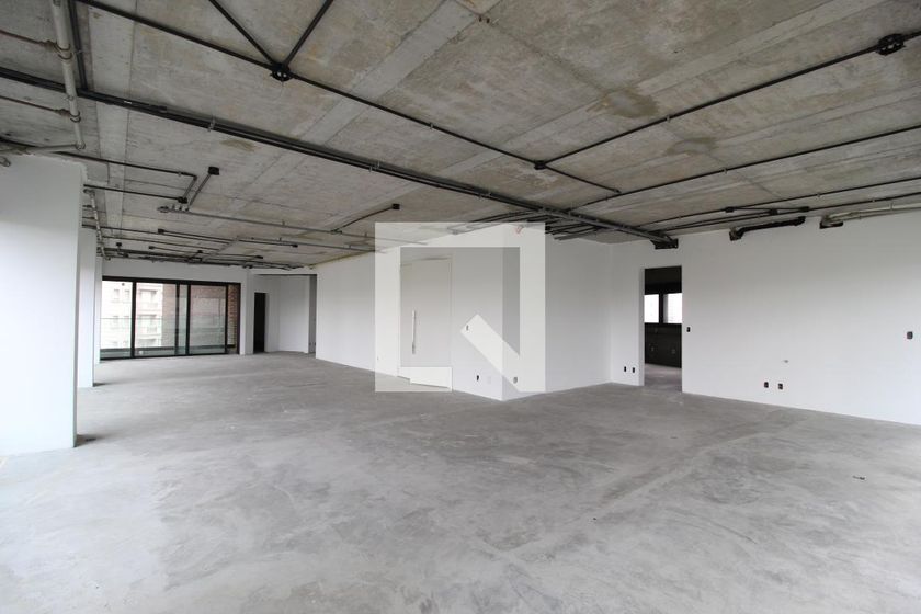 Apartamento, 5 quartos, 472 m² - Foto 5