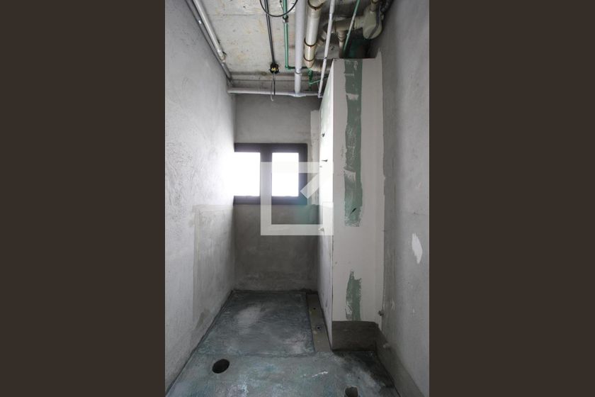 Apartamento, 5 quartos, 472 m² - Foto 45