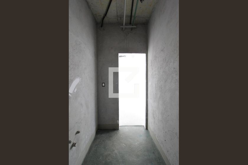 Apartamento, 5 quartos, 472 m² - Foto 21