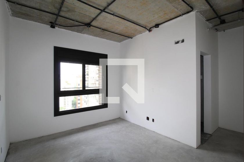 Apartamento, 5 quartos, 472 m² - Foto 27