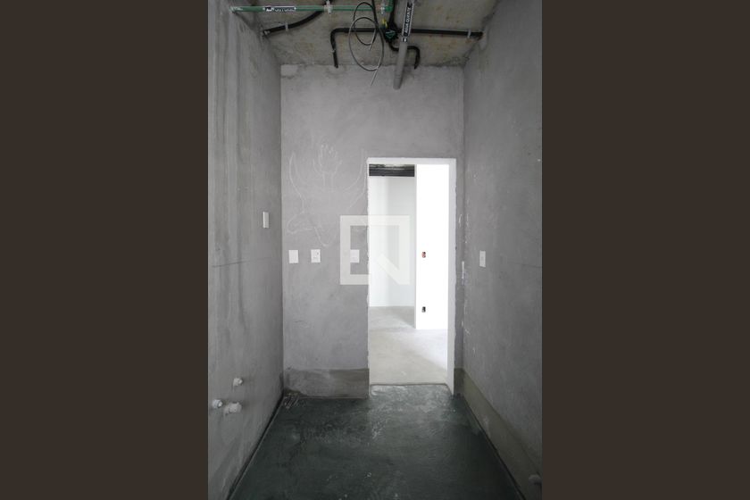 Apartamento, 5 quartos, 472 m² - Foto 33