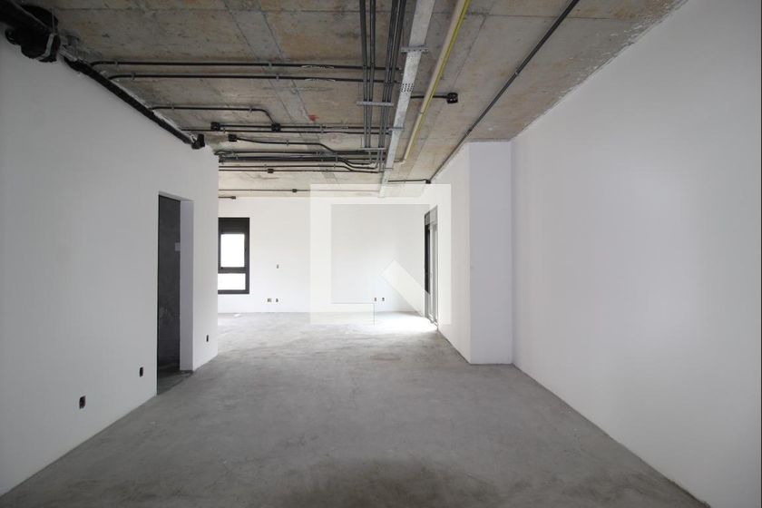 Apartamento, 5 quartos, 472 m² - Foto 63