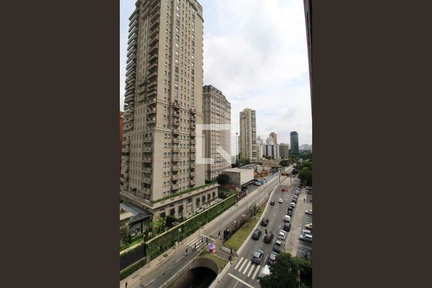 Apartamento, 5 quartos, 472 m² - Foto 49