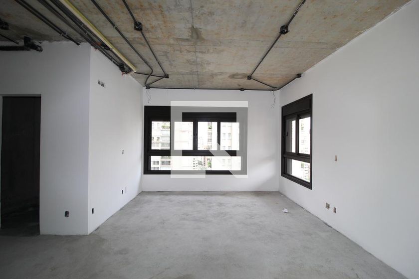 Apartamento, 5 quartos, 472 m² - Foto 67