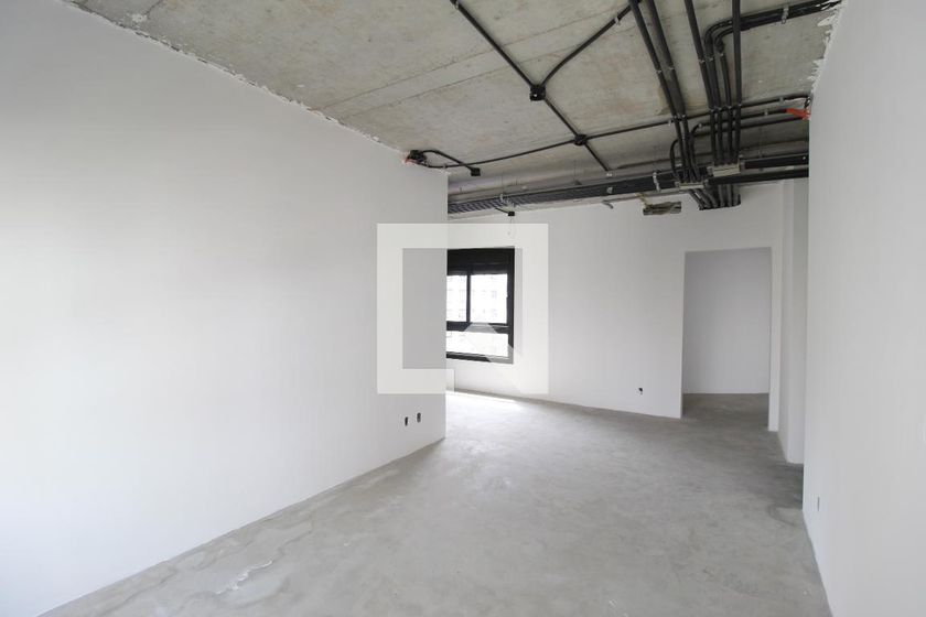 Apartamento, 5 quartos, 472 m² - Foto 15