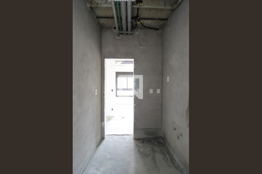 Apartamento, 5 quartos, 472 m² - Foto 61