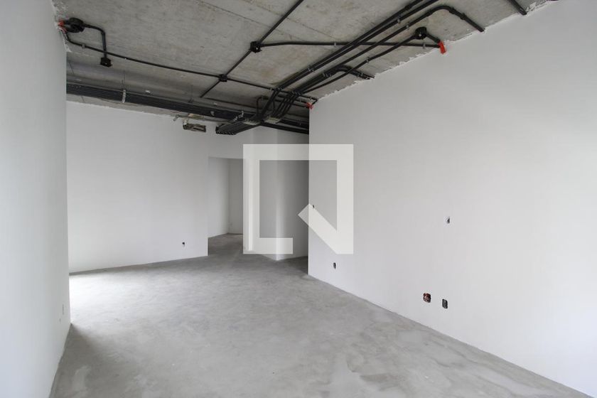 Apartamento, 5 quartos, 472 m² - Foto 11
